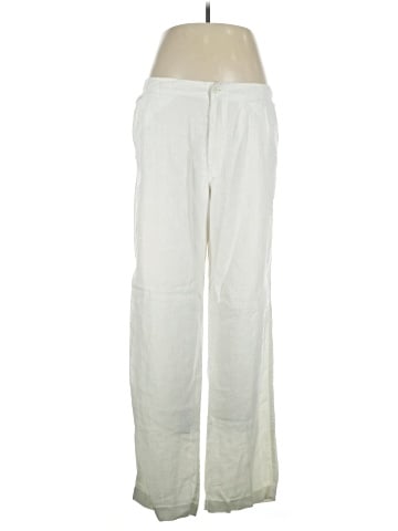 Merona Linen Pants (view 1)