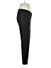 CAbi Solid Black Casual Pants Size 8 - photo 4