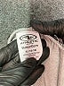 Athletic Works Solid Gray Athletic Shorts Size XL - photo 3