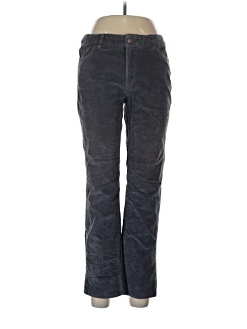L.L.Bean Casual Pants (view 1)