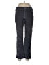 L.L.Bean Gray Casual Pants Size 10 - photo 1