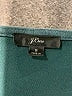 J.Crew Teal Pullover Sweater Size S - photo 7