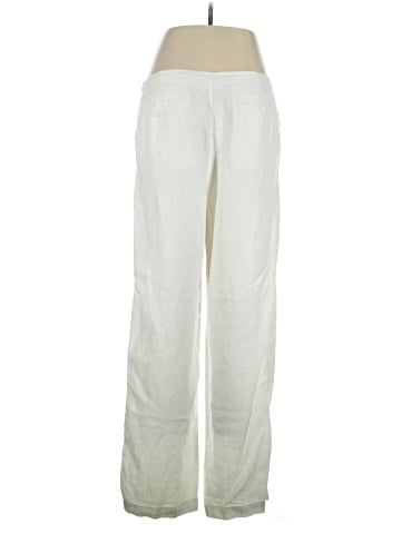 Merona Linen Pants (view 2)