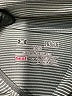 Under Armour Gray Sweatshirt Size L - photo 7