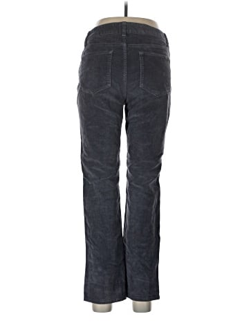 L.L.Bean Casual Pants (view 2)