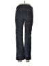 L.L.Bean Gray Casual Pants Size 10 - photo 2