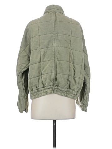 Free People Jacket (view 2)