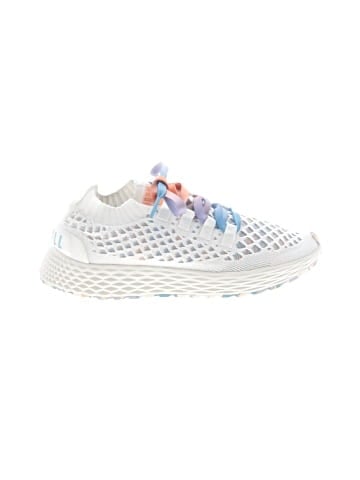 NOBULL Sneakers (view 1)