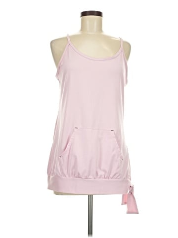C9 By Champion Tank Top (view 1)