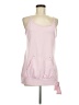 C9 By Champion Pink Tank Top Size M - photo 1