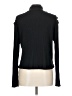 MNG Black Turtleneck Sweater Size L - photo 2