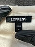 Express Tan Zip Up Hoodie Size M - photo 7
