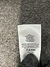 Express Tan Zip Up Hoodie Size M - photo 8