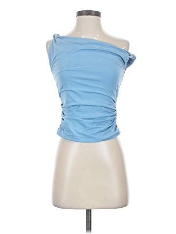 Abercrombie & Fitch Tank Top (view 1)