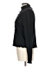 MNG Black Turtleneck Sweater Size L - photo 5