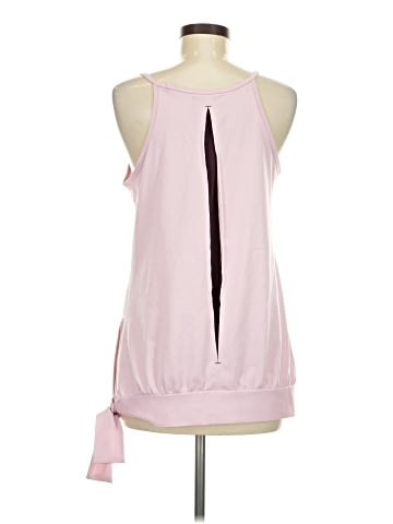 C9 By Champion Tank Top (view 2)