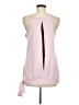 C9 By Champion Pink Tank Top Size M - photo 2