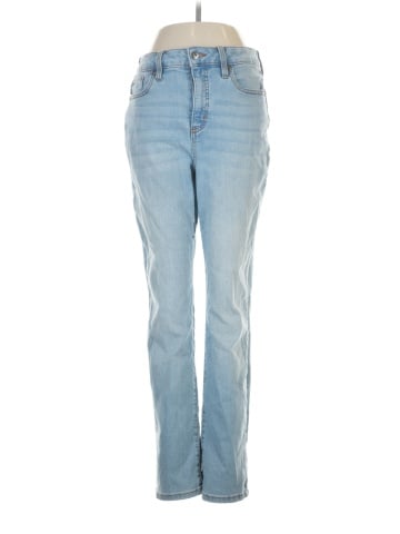 Style&Co Jeans (view 1)