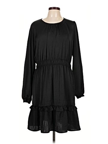 Knox Rose Casual Dress (view 1)