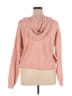 Hurley Pink Pullover Sweater Size XL - photo 2