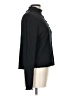 MNG Black Turtleneck Sweater Size L - photo 4