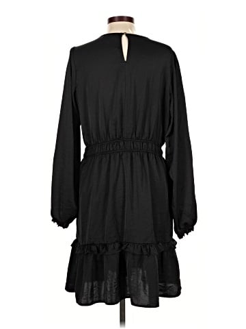 Knox Rose Casual Dress (view 2)