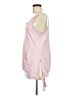 C9 By Champion Pink Tank Top Size M - photo 5