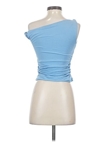 Abercrombie & Fitch Tank Top (view 2)