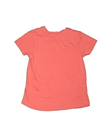 Disney Short Sleeve T-Shirt (view 2)