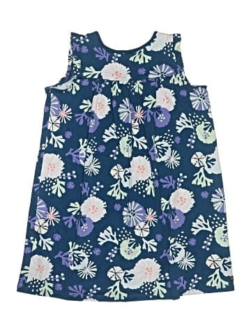 Tea Dress (view 2)