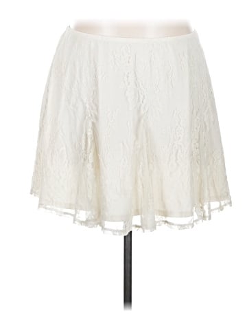 Wild Fable Formal Skirt (view 1)