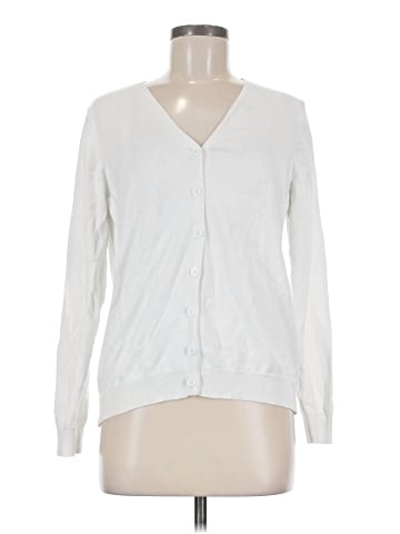 Lillusory Cardigan (view 1)