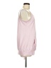 C9 By Champion Pink Tank Top Size M - photo 4