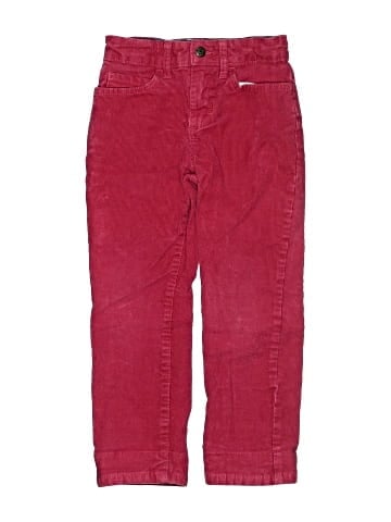 Gymboree Jeans (view 1)