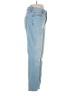 Style&Co Stripes Blue Jeans Size 8 - photo 4