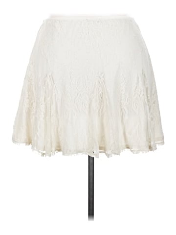 Wild Fable Formal Skirt (view 2)
