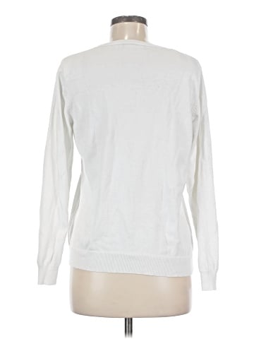 Lillusory Cardigan (view 2)