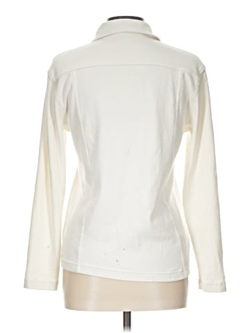 Cabela's Long Sleeve Blouse (view 2)