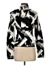 Express Black Turtleneck Sweater Size S - photo 1