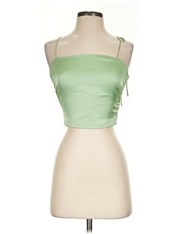Urban Outfitters Tube Top (view 1)