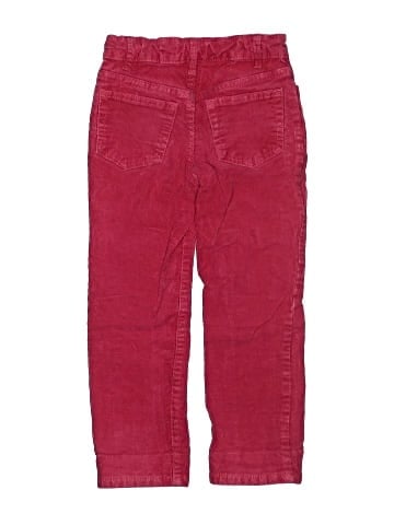 Gymboree Jeans (view 2)
