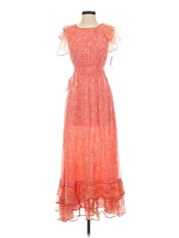 Cleobella Cocktail Dress (view 1)