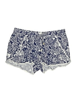 Lilly Pulitzer For Target Shorts