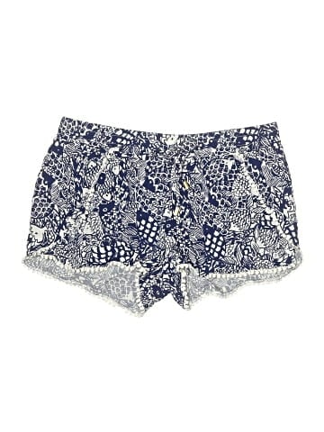 Lilly Pulitzer For Target Shorts (view 1)