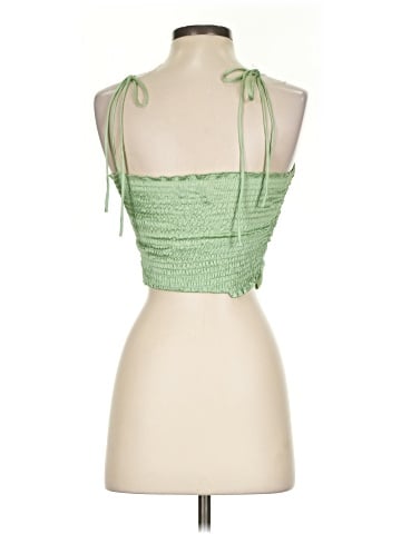 Urban Outfitters Tube Top (view 2)