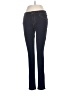Old Navy Solid Blue Jeans Size 4R - photo 1