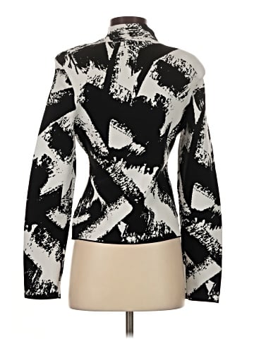 Express Turtleneck Sweater (view 2)