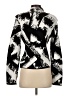 Express Black Turtleneck Sweater Size S - photo 2