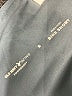 Active by Old Navy Teal Board Shorts Size S - photo 3