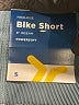 Active by Old Navy Teal Board Shorts Size S - photo 4